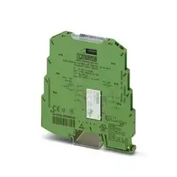 Phoenix Contact – MINI MCR-SL-UI-REL-SP