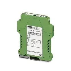 Phoenix Contact – MCR-SL-PT100-LP-I