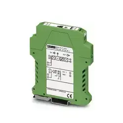 Phoenix Contact – MCR-FL-T-LP-I