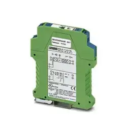 Phoenix Contact – MCR-FL-T-LP-I-EX