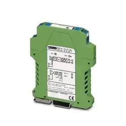 Phoenix Contact – MCR-FL-TS-LP-I-EX