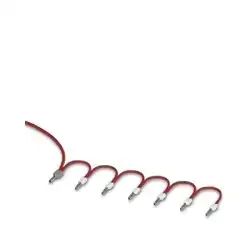 Phoenix Contact – DB 50- 90 RD
