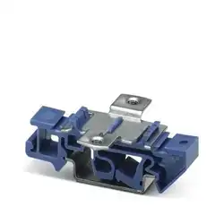 Phoenix Contact – MCR-DIN-RAIL-ADAPTER HT