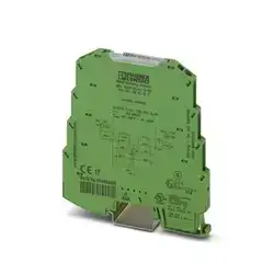 Phoenix Contact – MINI MCR-SL-U-U-SP