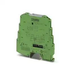 Phoenix Contact – 2864736