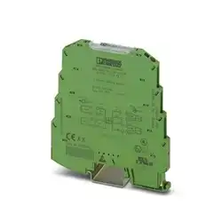 Phoenix Contact – MINI MCR-SL-2CP-I-I-SP