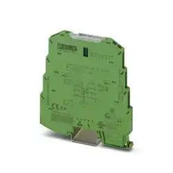 Phoenix Contact – 2864804