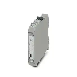 Phoenix Contact – MACX MCR-SL-2NAM-R-UP