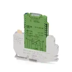 Phoenix Contact – PI-EX-DO/REL-S