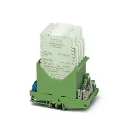 Phoenix Contact – UM122-2FLK14/EX-MB/4/OUT/S7