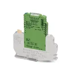 Phoenix Contact – PI-EX-SD-21-60