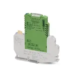 Phoenix Contact – PI-EX-SD-21-25