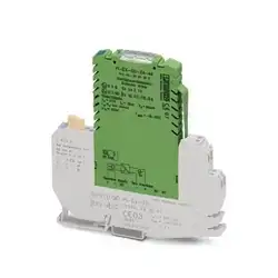 Phoenix Contact – PI-EX-SD-24-48