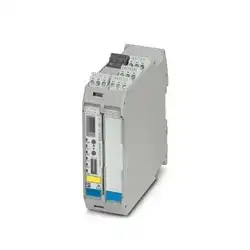 Phoenix Contact – MACX MCR-EX-T-UIREL-UP