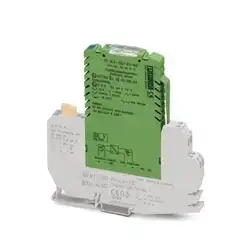 Phoenix Contact – PI-EX-SD-21-40