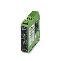 Phoenix Contact – EMD-SL-V-UV-300