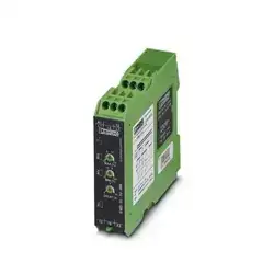 Phoenix Contact – EMD-SL-3V-400