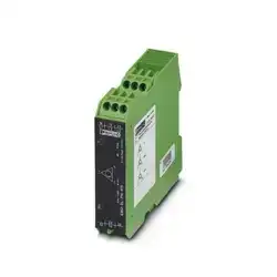 Phoenix Contact – EMD-SL-PH-400