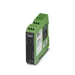 Phoenix Contact – EMD-SL-PTC