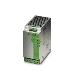 Phoenix Contact – QUINT-DC-UPS/24DC/40