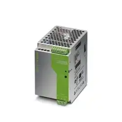 Phoenix Contact – QUINT-PS-100-240AC/48DC/ 5