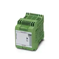 Phoenix Contact – MINI-PS-100-240AC/10-15DC/8