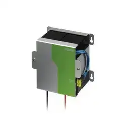 Phoenix Contact – QUINT-BAT/24DC/ 7.2AH