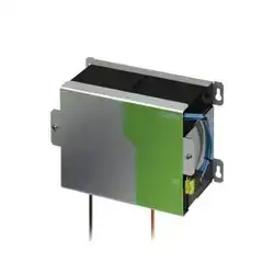 Phoenix Contact – QUINT-BAT/24DC/12AH