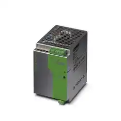 Phoenix Contact – QUINT-PS- 24DC/24DC/10