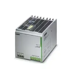 Phoenix Contact – TRIO-PS/3AC/24DC/40