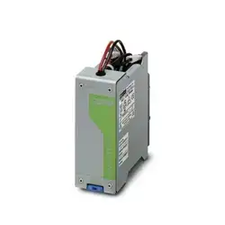 Phoenix Contact – MINI-BAT/24DC/1.3AH