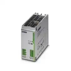 Phoenix Contact – TRIO-PS/1AC/48DC/ 5