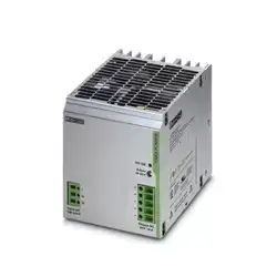 Phoenix Contact – TRIO-PS/1AC/48DC/10