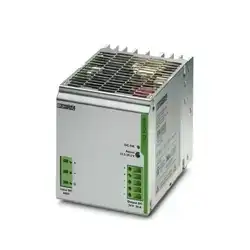 Phoenix Contact – TRIO-PS/600DC/24DC/20