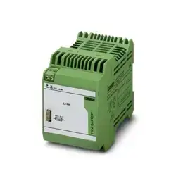 Phoenix Contact – MINI-BAT/12DC/1.6AH