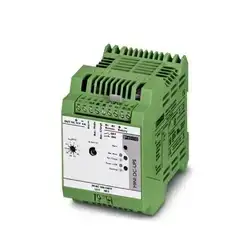 Phoenix Contact – MINI-DC-UPS/12DC/4