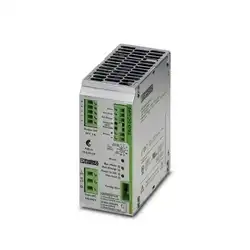 Phoenix Contact – TRIO-UPS/1AC/24DC/ 5