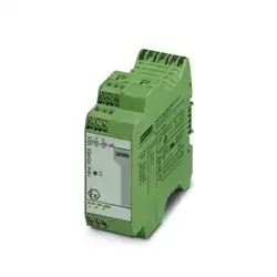 Phoenix Contact – MINI-PS-100-240AC/24DC/1.5/EX