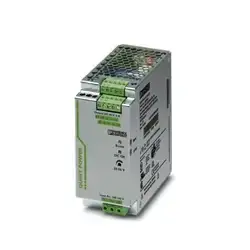 Phoenix Contact – QUINT-PS/1AC/48DC/ 5