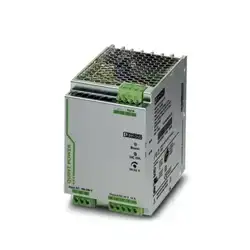 Phoenix Contact – QUINT-PS/1AC/48DC/10