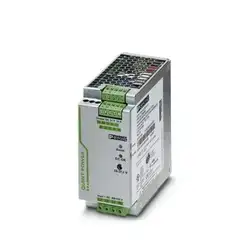 Phoenix Contact – QUINT-PS/3AC/24DC/10