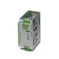 Phoenix Contact – QUINT-PS/1AC/12DC/15