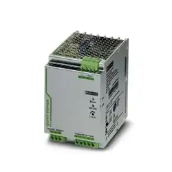 Phoenix Contact – QUINT-PS/1AC/12DC/20