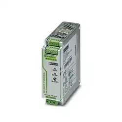 Phoenix Contact – QUINT-PS/1AC/24DC/ 5