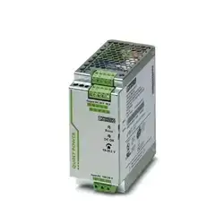 Phoenix Contact – QUINT-PS/1AC/24DC/10