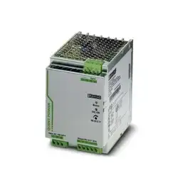 Phoenix Contact – QUINT-PS/1AC/24DC/20