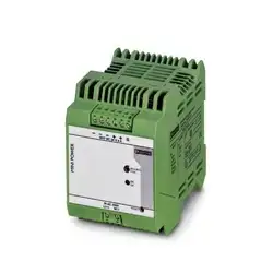 Phoenix Contact – MINI-PS-230AC/24DC/4/SO1