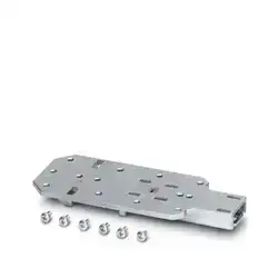 Phoenix Contact – QUINT-ADAPTER/4