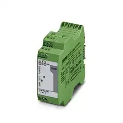 Phoenix Contact – MINI-SYS-PS-100-240AC/24DC/1.5