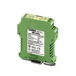 Phoenix Contact – RAD-OUT-4A-I